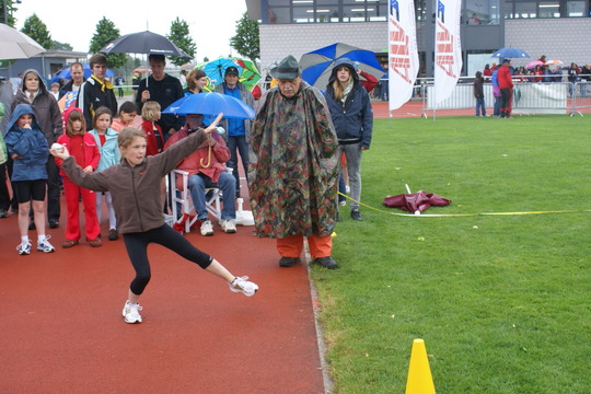 DSC07747.jpg
