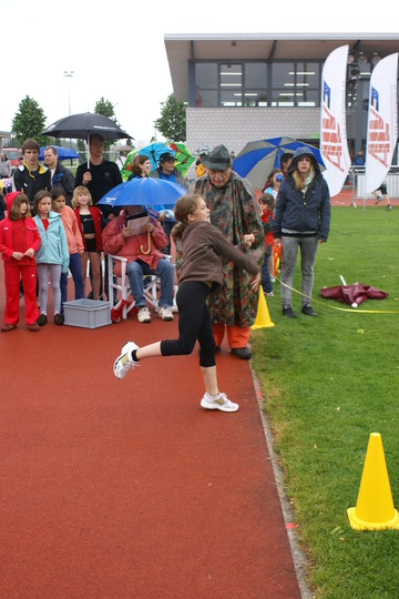 DSC07749.jpg