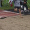 DSC07714.jpg