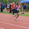 DSC07731.jpg