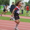 DSC07733.jpg