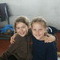DSC07734.jpg