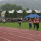 DSC07742.jpg