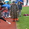 DSC07747.jpg