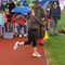 DSC07749.jpg