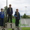 DSC07754.jpg
