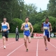 news_2010/20100612_Swiss-Meeting_Genf