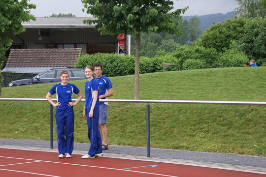 DSC07985.jpg