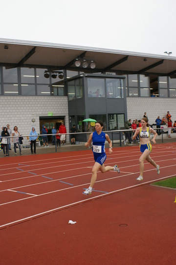 DSC08007.jpg