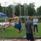 DSC07983.jpg