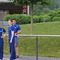DSC07985.jpg