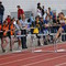 DSC07991.jpg