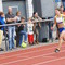 DSC07993.jpg