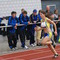 DSC07994.jpg