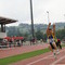 DSC07995.jpg