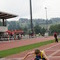 DSC07996.jpg