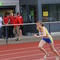DSC07997.jpg