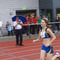 DSC08000.jpg