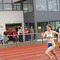 DSC08004.jpg