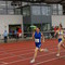 DSC08007.jpg