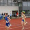 DSC08008.jpg