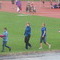 P6130070.jpg