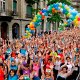news_2010/20100613_Schweizer_Frauenlauf_Bern