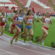 news_2010/20100620_Team_EM_Belgrad