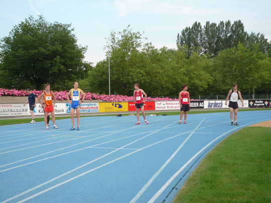 P1000870.jpg