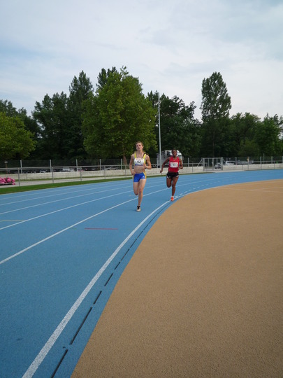 P1000877.jpg