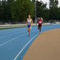 P1000877.jpg