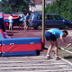 news_2010/20100703_Stabanlage_aufstellen