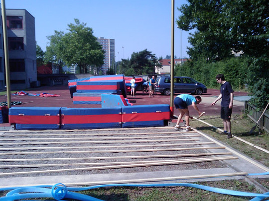 IMAGE_120.jpg