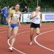 news_2010/20100704_Uden_Hanau