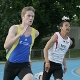 news_2010/20100706_Brugger_Schachencup