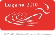 news_2010/20100717_SM_Lugano