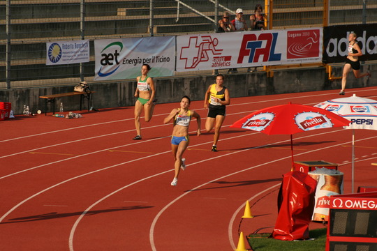 Ursi_400m_1.jpg