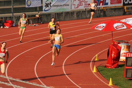Ursi_400m_2.jpg