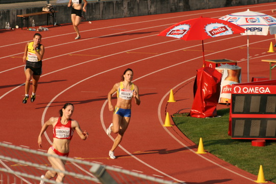 Ursi_400m_3.jpg