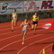 Ursi_400m_1.jpg