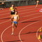 Ursi_400m_2.jpg