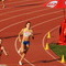 Ursi_400m_3.jpg