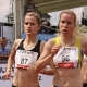 news_2010/20100808_Spitzenleichtathletik_Luzern