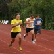 news_2010/20100814_Migros-Sprint_Final