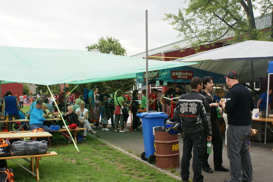 DSC08354.jpg