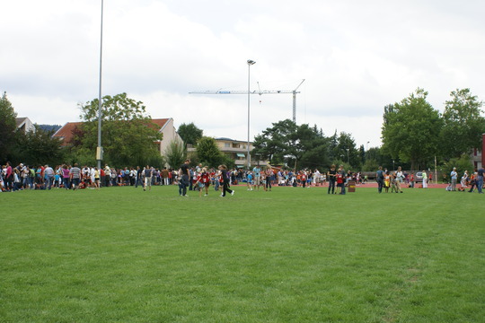 DSC08358.jpg