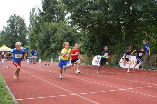 DSC08362.jpg