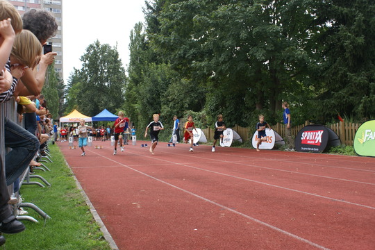 DSC08364.jpg