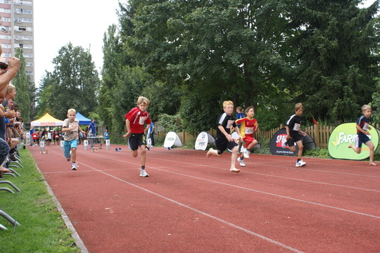 DSC08365.jpg