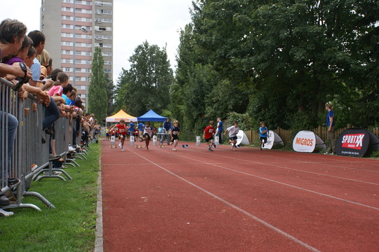 DSC08366.jpg
